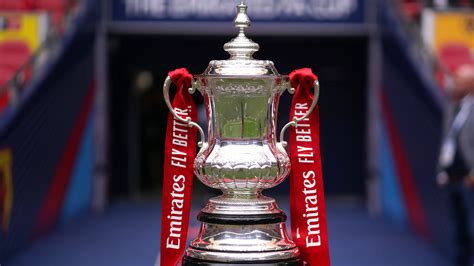 Swansea City handed Bristol City FA Cup draw | Swansea