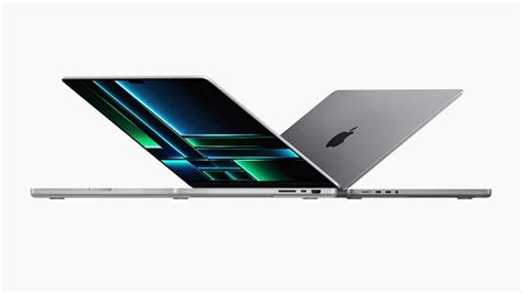 OLED displays for MacBook Pro delayed until 2026, says analyst ...