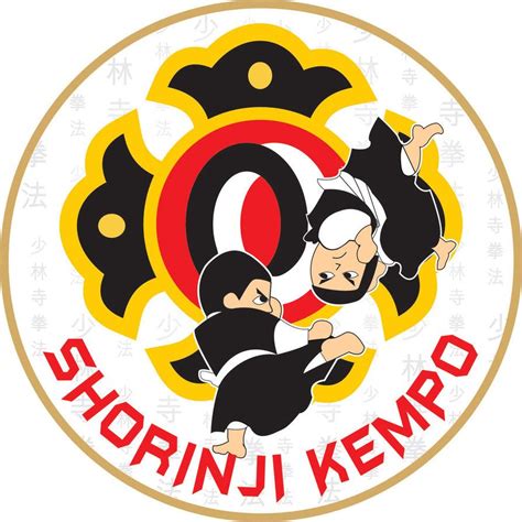 PIN Shorinji Kempo by Barron354MAN on deviantART | Martial arts, Karate ...