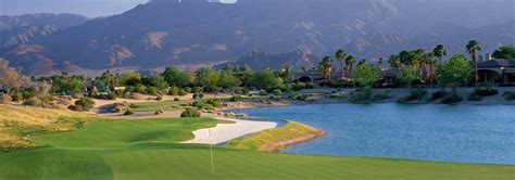 Plan a Golf‑Focused Trip With Hilton