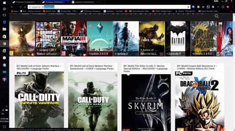 Download Torrent Games For Windows 10 - atlaseng