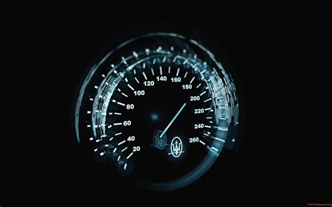 Speedometer Wallpapers - Top Free Speedometer Backgrounds - WallpaperAccess