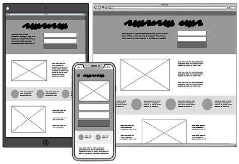 Introductory HTML and JavaScript | reading-notes