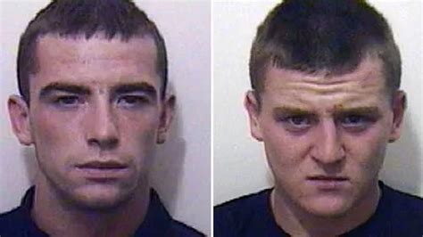 Joey Barton's racist killer brother jailed for ice axe murder makes bid ...