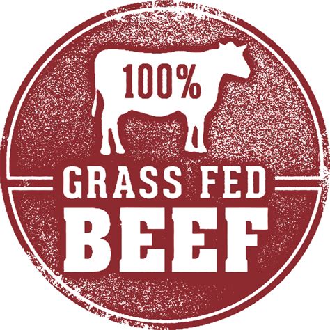 Sweetman's Farm - Grass fed Beef - Warwick NY