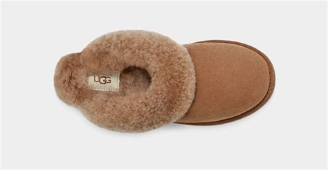 Classic Slipper II | UGG®