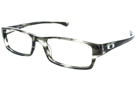 Oakley Rx Frames Womens | Southern Wisconsin Bluegrass Music Association