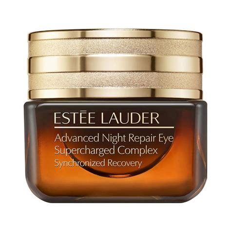 The 20 Best Eye Creams for Dark Circles