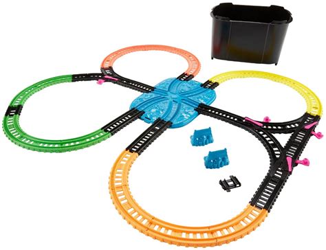 Thomas & Friends Trackmaster Track Bucket | Walmart Canada