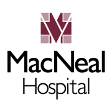 MacNeal Hospital