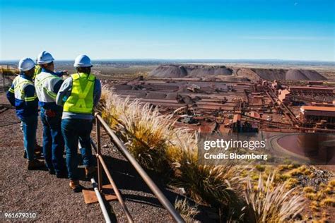 96 Sishen Mine Stock Photos, High-Res Pictures, and Images - Getty Images