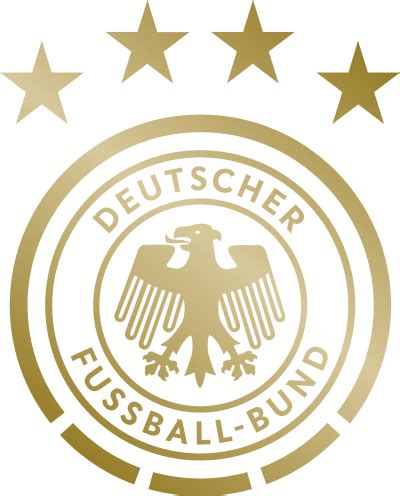 Germany national football team - Wikiwand