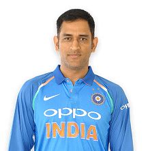 MS Dhoni: Biography, Helicopter Shot,IPL , Awards, Retirement, Net ...