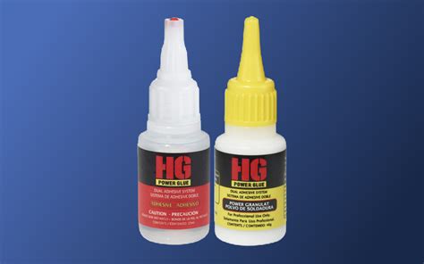 The Best Glue For Plastic That Should Be In Every Crafter's Tool Box