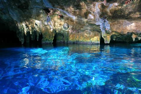 The Best Cenotes in Tulum You Need to Visit – Insider's Tulum