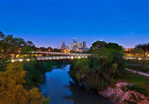 THE 10 BEST Houston Tours & Excursions (2024) - Tripadvisor