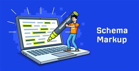 What Is Schema Markup? How to Use It for SEO