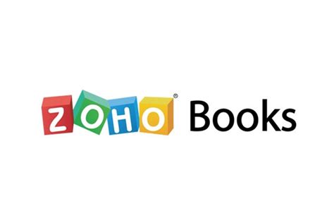 Zoho Books | AccountingWEB