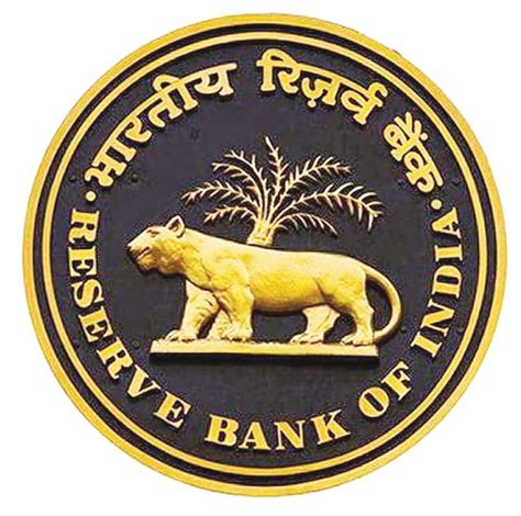 Measures taken by Reserve Bank of India on support of revival of ...