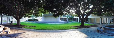 west torrance high school - band shell | woolennium | Flickr