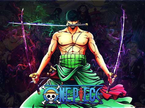 Chi tiết 68+ về hình nền anime one piece zoro mới nhất - cdgdbentre.edu.vn