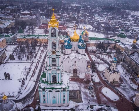 Cathedral during winter 1331336 Stock Photo at Vecteezy