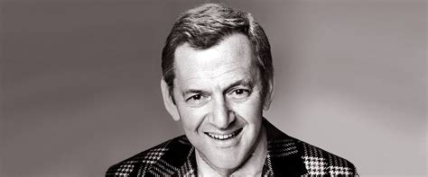 Jack Klugman Had Two Children with Brett Somers - Meet His Youngest Son ...