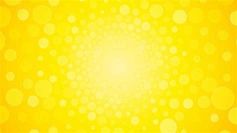 Free photo: Yellow background - Stone, Surface, Texture - Free Download ...