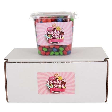 Skittle Original & Wild Berry Fruity Candy Bulk in Algeria | Ubuy