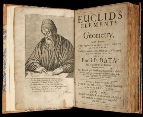 Euclid biography - eBongBD.com