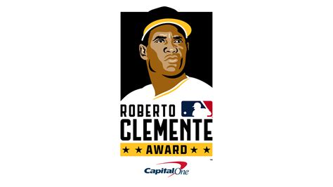 Roberto Clemente Award/Hispanic Heritage Month | Cincinnati Reds