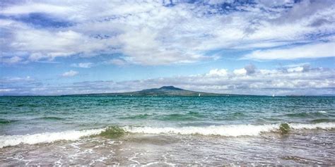 Takapuna Beach Summer Days Festival | Auckland for Kids