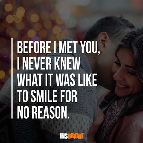 Romantic Encouragement: Inspirational Quotes for Boyfriend - Rainy Quote