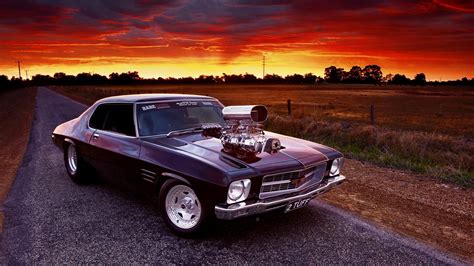 aussie-muscle-car-australia-holden | Australian muscle cars, Classic ...