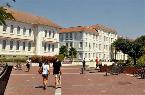 WATCH | Stellenbosch University student's belongings urinated on in ...