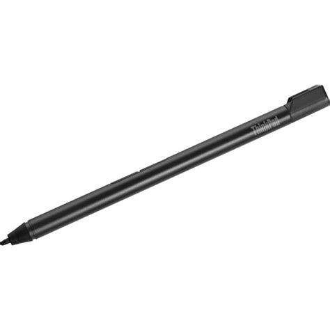 Lenovo ThinkPad Pen Pro for Yoga 260 4X80K32538 B&H Photo Video