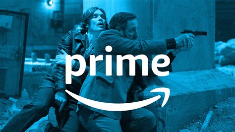 20 of the Best Films on Amazon Prime UK Right Now | WIRED UK