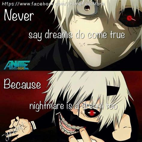 Anime quotes, anime badass quotes HD phone wallpaper | Pxfuel