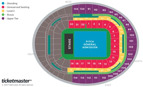 Dean Dome Seating Chart With Rows | Cabinets Matttroy