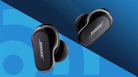 The best noise-cancelling earbuds 2024, for all budgets, chosen by our ...