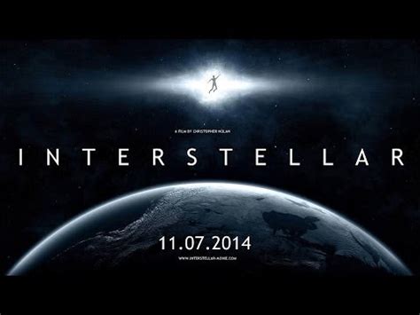 Interstellar Main Theme - Extra Extended - Soundtrack by Hans Zimmer