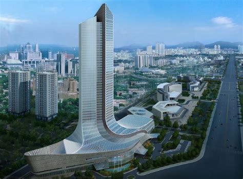 Marriott expects to open 100 properties in Asia Pacific in 2021 - TAN