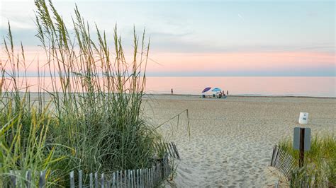 Ocean View, Norfolk Vacation Rentals: house rentals & more | Vrbo