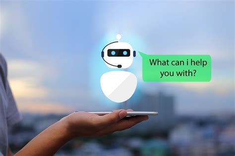 What Is a Chatbot? How Do Chatbots Work