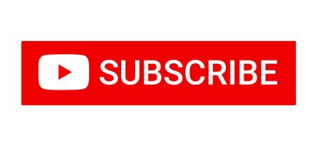 Free YouTube Subscribe Animation to Download in 2021 (Guide)