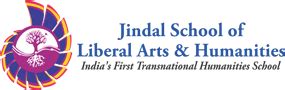 O.p. Jindal University Launches India's First Global School for Liberal ...