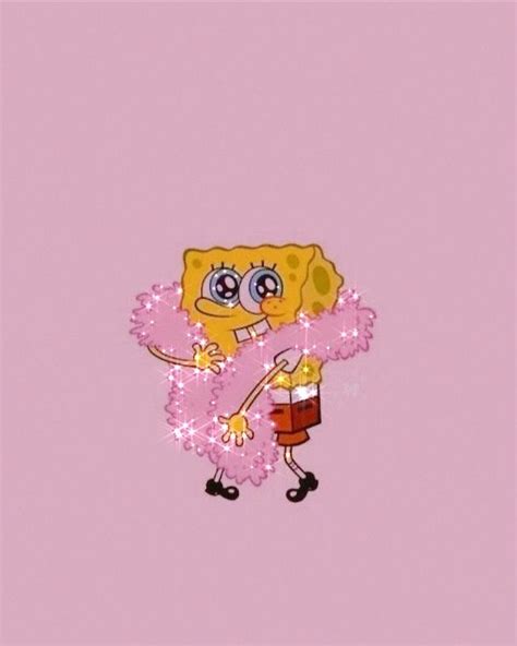 Wallpaper Spongebob Cute - MarcusMcCutcheon