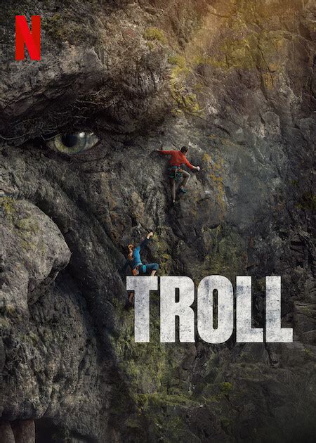 Troll (2022)