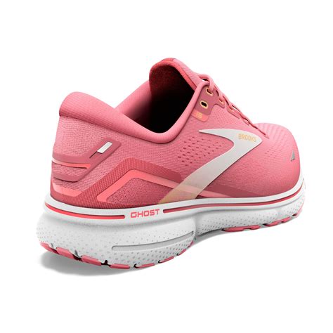 WOMEN'S GHOST 15 - Brooks