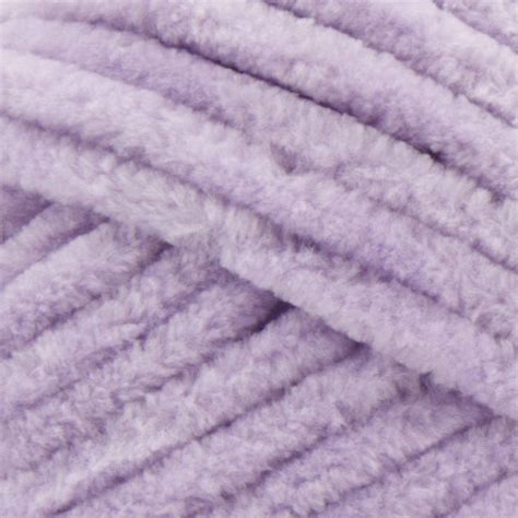 PREMIER PARFAIT® Chunky Yarn - Wish I Were Stitching